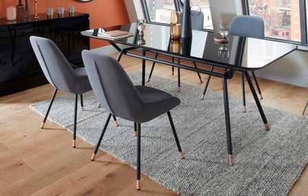 Dining Tables And Chairs See All Our Sets Tables And